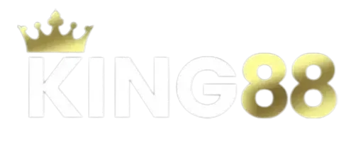 King88