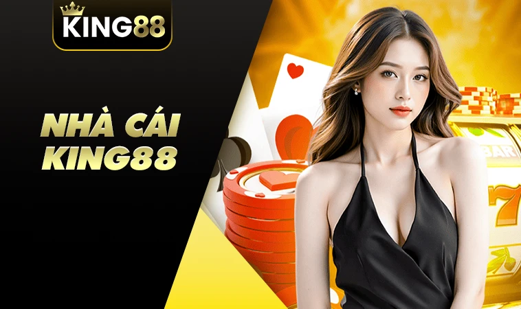King88 - Trang Chủ King 88 - Nhà Cái Cá Cược Online Uy Tín Nhất 2025 29 Trang Chủ King 88 - Nhà Cái Cá Cược Online Uy Tín Nhất 2025