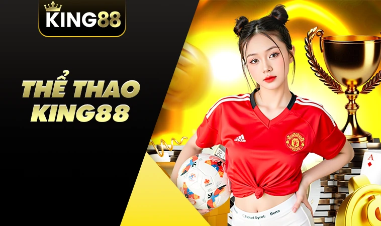 King88 - Trang Chủ King 88 - Nhà Cái Cá Cược Online Uy Tín Nhất 2025 31 Chơi cá cược thể thao an toàn, uy tín tại nhà cái King88