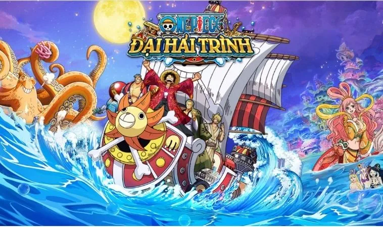 Khám Phá Bắn Cá Đại Hải Trình King88 Săn Kho Báu Huyền Thoại 1 Bắn Cá Đại Hải Trình King88