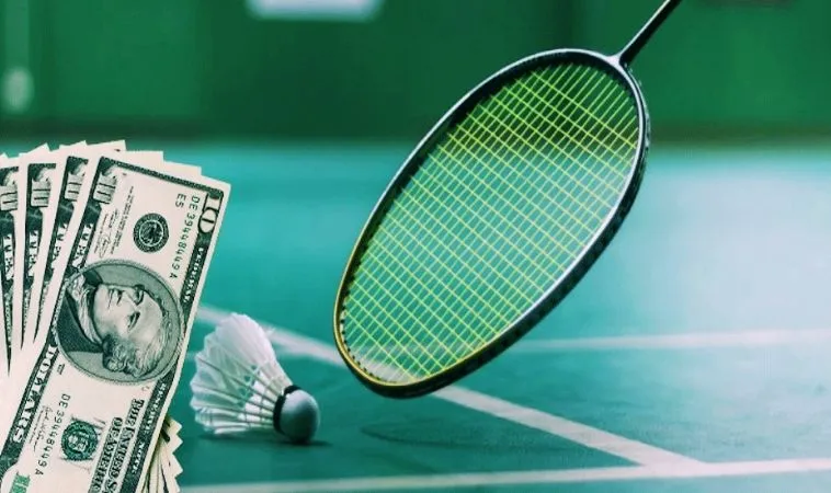 Bật Mí Cách Chơi Cá Cược Cầu Lông Tại King88 Luôn Thắng 1 Cầu Lông Tại King88