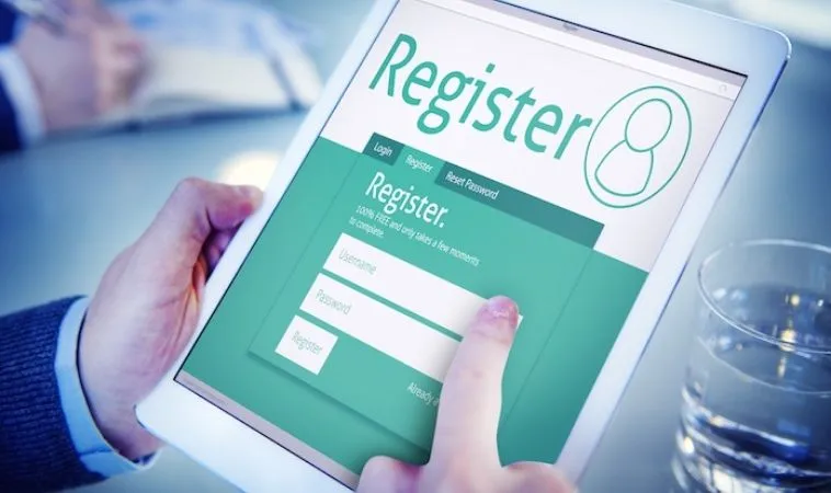 Hướng Dẫn Đăng Ký King88 Thần Tốc Nhận Ngay 88K Miễn Phí 1 đăng ký King88