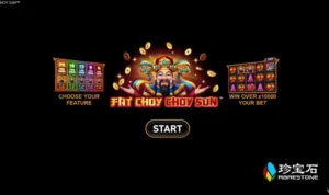 Nổ Hũ Thần Tài King88