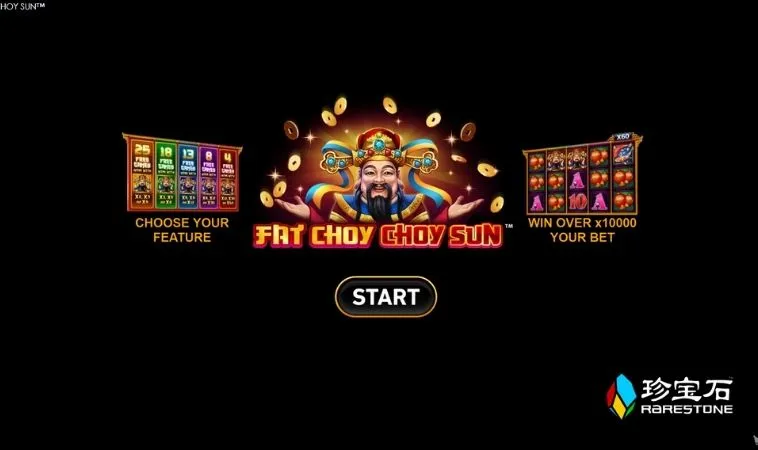 Nổ Hũ Thần Tài King88