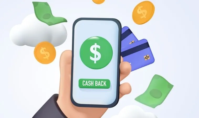 Hoàn Trả Không Giới Hạn Tại King88