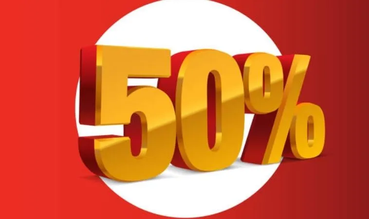 Bùng Nổ Ưu Đãi Nạp Lần 2 Tặng 50% Tại Nhà Cái King88 2 Chương trình khuyến mãi Nạp Lần 2 Tặng 50% Tại Nhà Cái King88