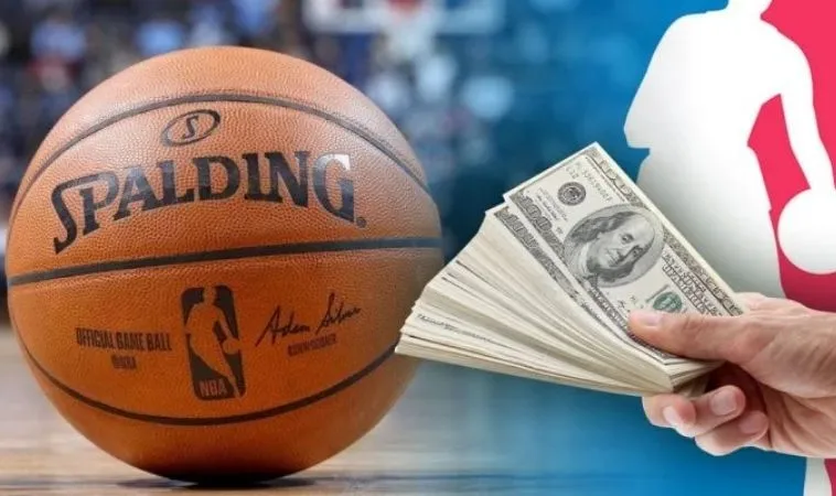 Bùng Nổ Sàn Đấu Với Cá Cược Bóng Rổ King88 Đẳng Cấp 1 bóng rổ King88