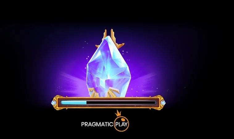 Nổ Hũ Kim Cương King88