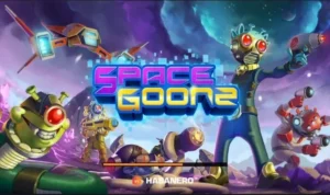 Nổ Hũ Vũ Trụ King88